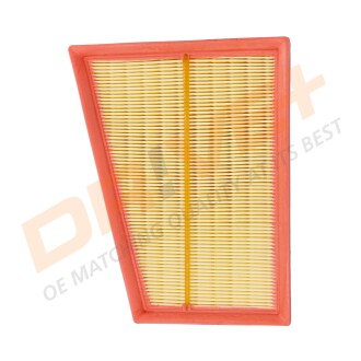 Фото 5 - Автозапчастина Drive+ DP1110.10.0111 (DP1110100111)