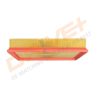 Фото 3 - Автозапчастина Drive+ DP1110.10.0113 (DP1110100113)