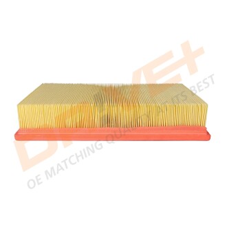 Фото 4 - Автозапчастина Drive+ DP1110.10.0113 (DP1110100113)