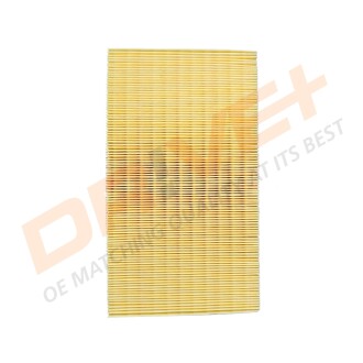 Фото 6 - Автозапчастина Drive+ DP1110.10.0113 (DP1110100113)