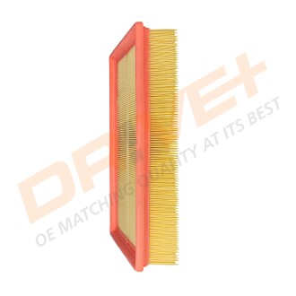 Фото 7 - Автозапчастина Drive+ DP1110.10.0113 (DP1110100113)