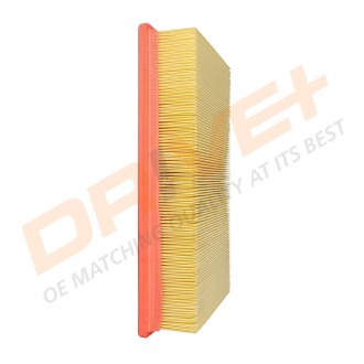 Фото 8 - Автозапчастина Drive+ DP1110.10.0113 (DP1110100113)