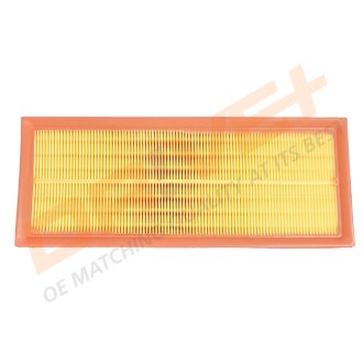 Фото 2 - Автозапчастина Drive+ DP1110.10.0114 (DP1110100114)