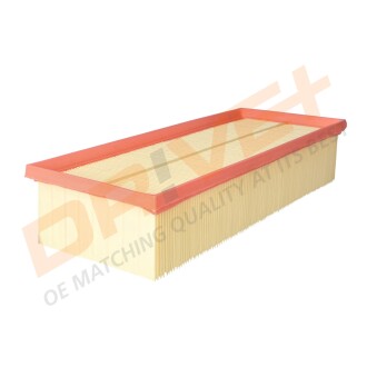 Фото 3 - Автозапчастина Drive+ DP1110.10.0114 (DP1110100114)