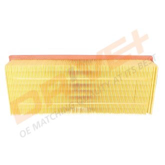 Фото 5 - Автозапчастина Drive+ DP1110.10.0114 (DP1110100114)