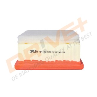 Фото 2 - Автозапчастина Drive+ DP1110.10.0116 (DP1110100116)