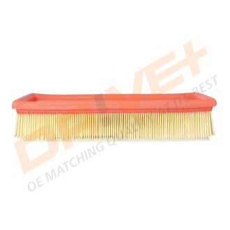 Фото 3 - Автозапчастина Drive+ DP1110.10.0116 (DP1110100116)