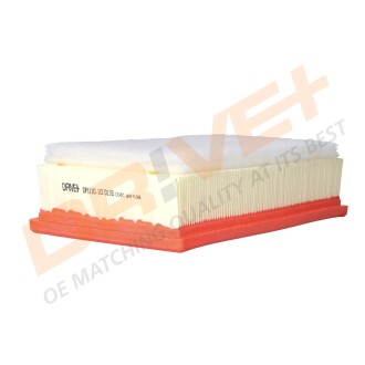 Drive+ - Фільтр повітря (аналог WA9470) - Drive+ DP1110.10.0116