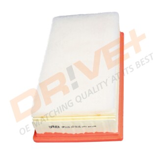 Фото 5 - Автозапчастина Drive+ DP1110.10.0116 (DP1110100116)