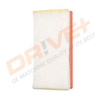 Фото 7 - Автозапчастина Drive+ DP1110.10.0116 (DP1110100116)