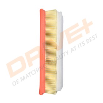 Фото 8 - Автозапчастина Drive+ DP1110.10.0116 (DP1110100116)