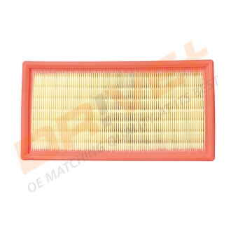 Фото 9 - Автозапчастина Drive+ DP1110.10.0116 (DP1110100116)