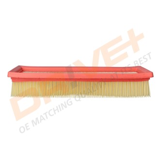 Фото 3 - Автозапчастина Drive+ DP1110.10.0118 (DP1110100118)