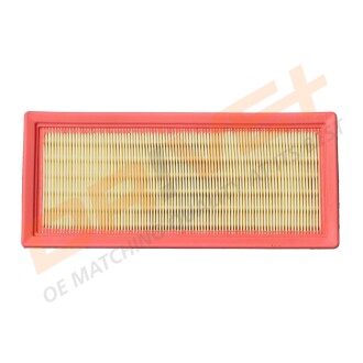 Фото 5 - Автозапчастина Drive+ DP1110.10.0118 (DP1110100118)