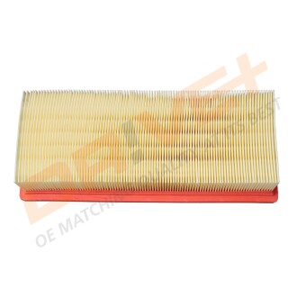 Фото 6 - Автозапчастина Drive+ DP1110.10.0118 (DP1110100118)