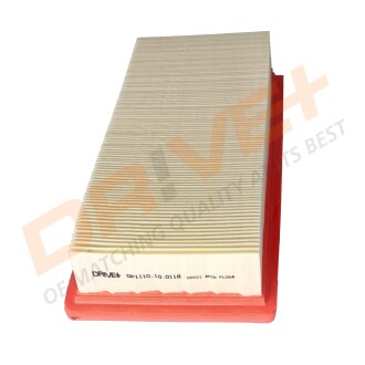 Фото 7 - Автозапчастина Drive+ DP1110.10.0118 (DP1110100118)