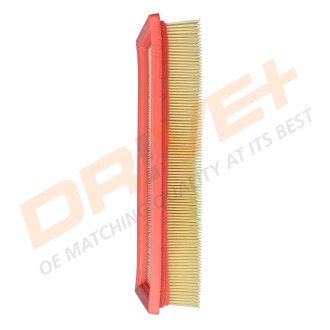 Фото 8 - Автозапчастина Drive+ DP1110.10.0118 (DP1110100118)