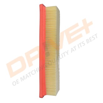 Фото 9 - Автозапчастина Drive+ DP1110.10.0118 (DP1110100118)