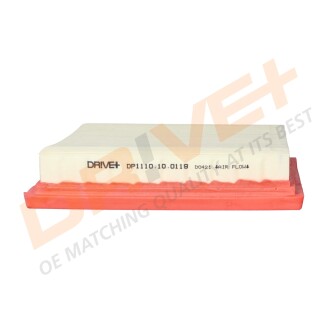 Фото 2 - Автозапчастина Drive+ DP1110.10.0119 (DP1110100119)