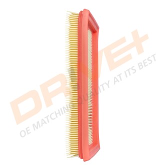 Фото 6 - Автозапчастина Drive+ DP1110.10.0119 (DP1110100119)