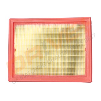 Фото 7 - Автозапчастина Drive+ DP1110.10.0119 (DP1110100119)