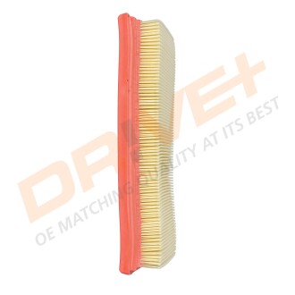 Фото 8 - Автозапчастина Drive+ DP1110.10.0119 (DP1110100119)