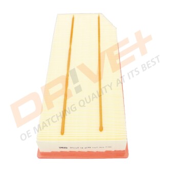 Фото 2 - Автозапчастина Drive+ DP1110.10.0120 (DP1110100120)