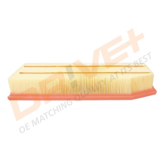 Фото 3 - Автозапчастина Drive+ DP1110.10.0120 (DP1110100120)