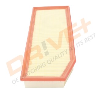 Фото 5 - Автозапчастина Drive+ DP1110.10.0120 (DP1110100120)