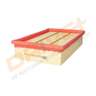 Фото товара Автозапчастина Drive+ DP1110.10.0122 : Купить на tto.com.ua