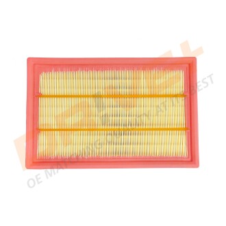 Фото 5 - Автозапчастина Drive+ DP1110.10.0122 (DP1110100122)