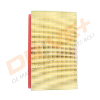 Фото 6 - Автозапчастина Drive+ DP1110.10.0122 (DP1110100122)