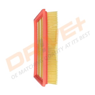 Фото 7 - Автозапчастина Drive+ DP1110.10.0122 (DP1110100122)