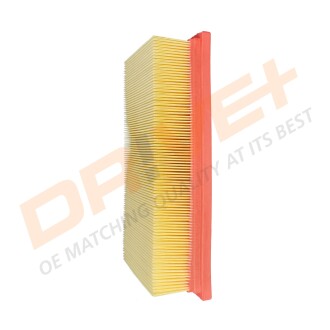 Фото 8 - Автозапчастина Drive+ DP1110.10.0122 (DP1110100122)