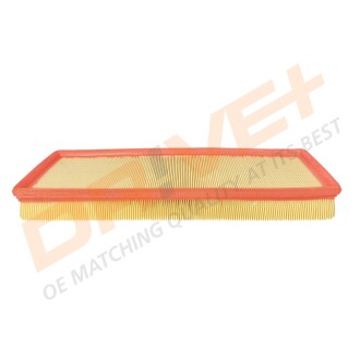 Фото 2 - Автозапчастина Drive+ DP1110.10.0124 (DP1110100124)