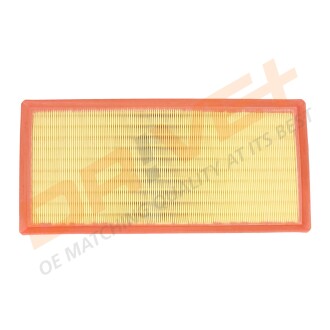 Фото 4 - Автозапчастина Drive+ DP1110.10.0124 (DP1110100124)