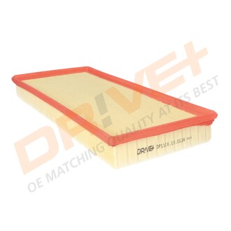 Фото товара Автозапчастина Drive+ DP1110.10.0124 : Купить на tto.com.ua