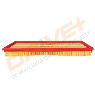 Фото 3 - Автозапчастина Drive+ DP1110.10.0126 (DP1110100126)