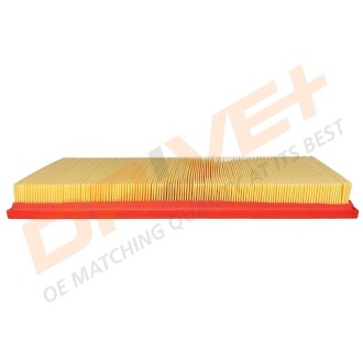 Фото 4 - Автозапчастина Drive+ DP1110.10.0126 (DP1110100126)