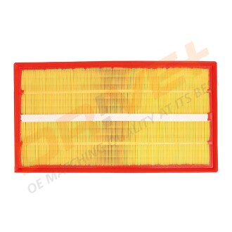 Фото 5 - Автозапчастина Drive+ DP1110.10.0126 (DP1110100126)