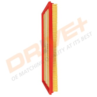 Фото 6 - Автозапчастина Drive+ DP1110.10.0126 (DP1110100126)