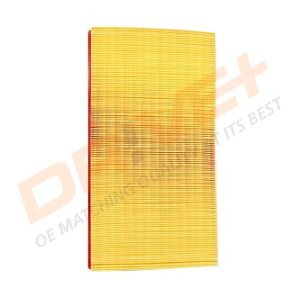 Фото 7 - Автозапчастина Drive+ DP1110.10.0126 (DP1110100126)