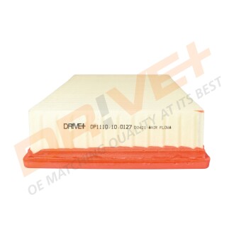 Фото 3 - Автозапчастина Drive+ DP1110.10.0127 (DP1110100127)