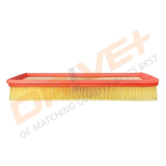 Фото 4 - Автозапчастина Drive+ DP1110.10.0127 (DP1110100127)