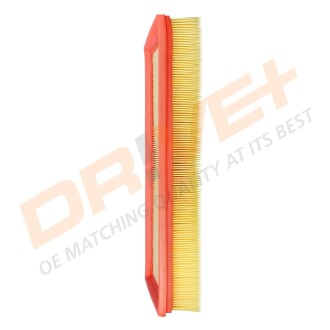 Фото 6 - Автозапчастина Drive+ DP1110.10.0127 (DP1110100127)