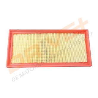 Фото 7 - Автозапчастина Drive+ DP1110.10.0127 (DP1110100127)