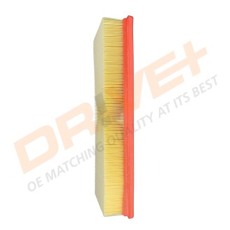 Фото 8 - Автозапчастина Drive+ DP1110.10.0127 (DP1110100127)