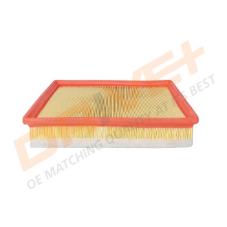 Фото 3 - Автозапчастина Drive+ DP1110.10.0129 (DP1110100129)