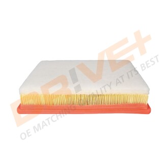 Фото 4 - Автозапчастина Drive+ DP1110.10.0129 (DP1110100129)