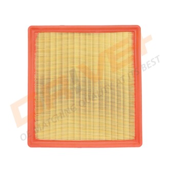 Фото 5 - Автозапчастина Drive+ DP1110.10.0129 (DP1110100129)